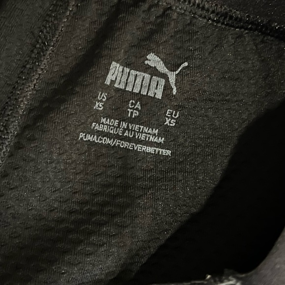 Short sport 😍 - Picture 3 of 5